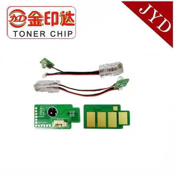 1 set CLX-K606S CLX-C606S CLX-M606S CLX-Y606S toner cartridge chip for Samsung CLX-9350ND 9358ND Printer
1 set CLX-K606S CLX-C606S CLX-M606S CLX-Y606S toner cartridge chip for Samsung CLX-9350ND 9358ND Printer