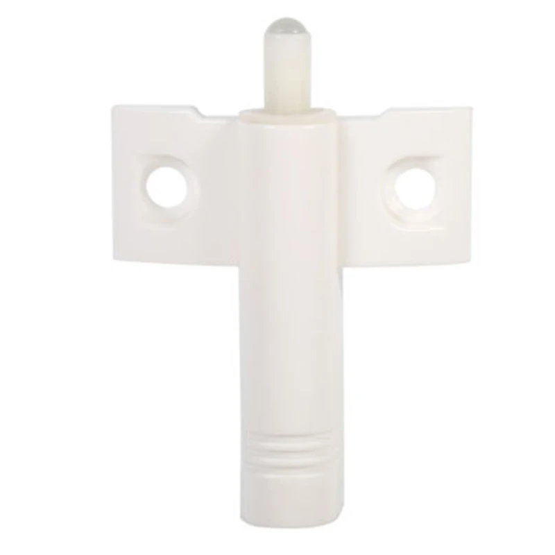 10 PCS. Cabinet Door Window Stop Damper Kitchen Drawer Lock Close Noise Reduce
10 PCS. Cabinet Door Window Stop Damper Kitchen Drawer Lock Close Noise Reduce