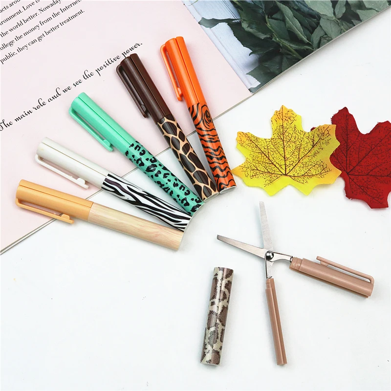 Симпатичные креативные безопасные ножницы ручной работы для детей, Офисные ножницы для резки бумаги, стили отправляются случайным образом
Симпатичные креативные безопасные ножницы ручной работы для детей, Офисные ножницы для резки бумаги, стили отправляются случайным образом