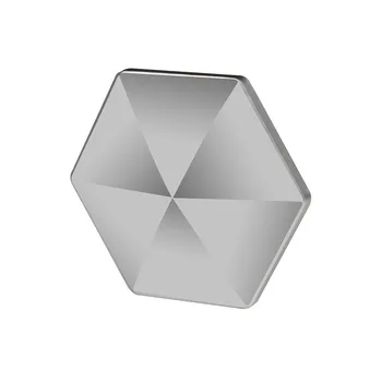 2020 fashion new style Decompression artifact fingertips decompression spinning top toy desktop flip dancing toy
2020 fashion new style Decompression artifact fingertips decompression spinning top toy desktop flip dancing toy