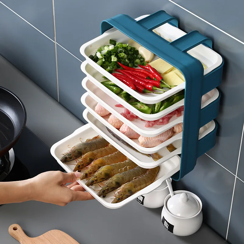 Кухонные органайзеры, поднос для хранения, полки с ящиками для хранения на стене, подвесная полка, многоярусный поднос, дренажная доска
Кухонные органайзеры, поднос для хранения, полки с ящиками для хранения на стене, подвесная полка, многоярусный поднос, дренажная доска