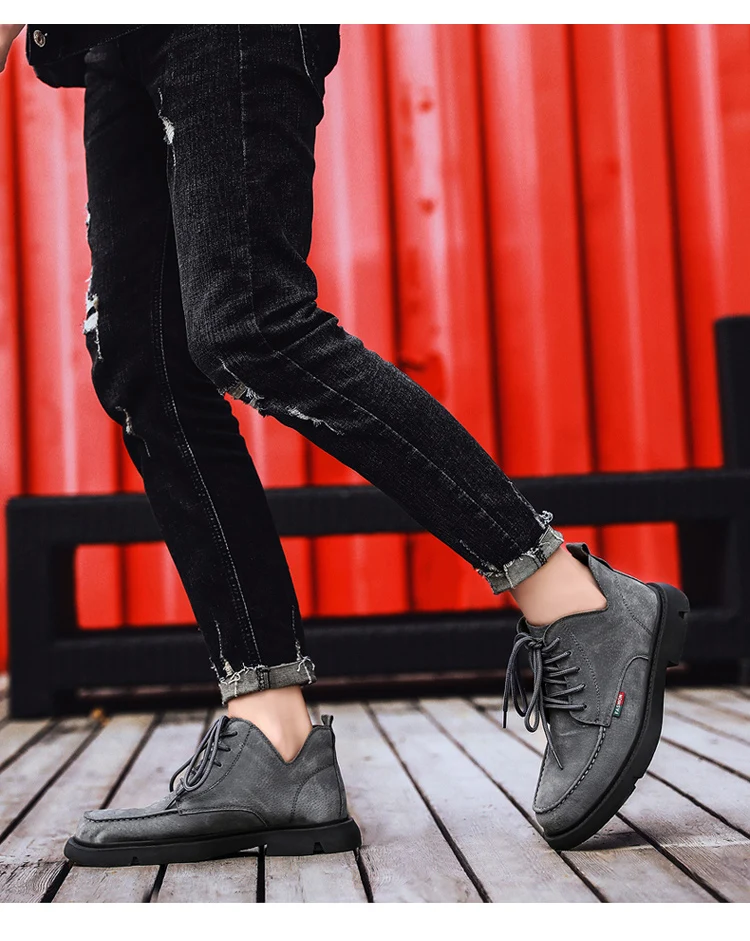 warm shoes men (23)