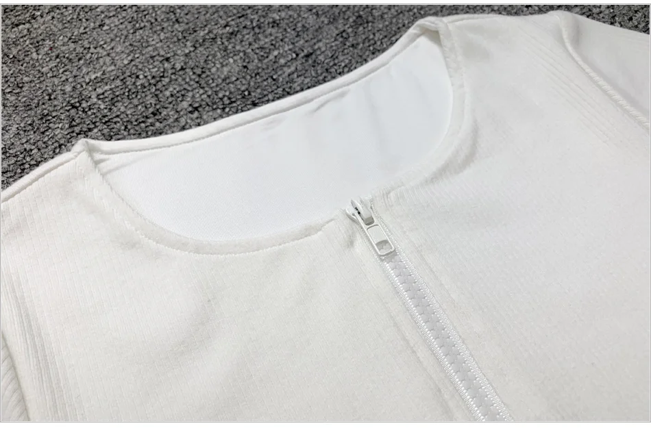 DRS1032-DETAIL_1