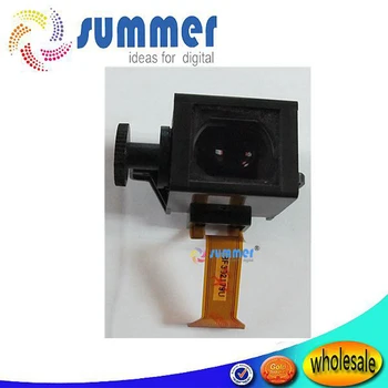 Original S100 view finder for fuji S100 viewfinder camera repair parts free shipping
Original S100 view finder for fuji S100 viewfinder camera repair parts free shipping