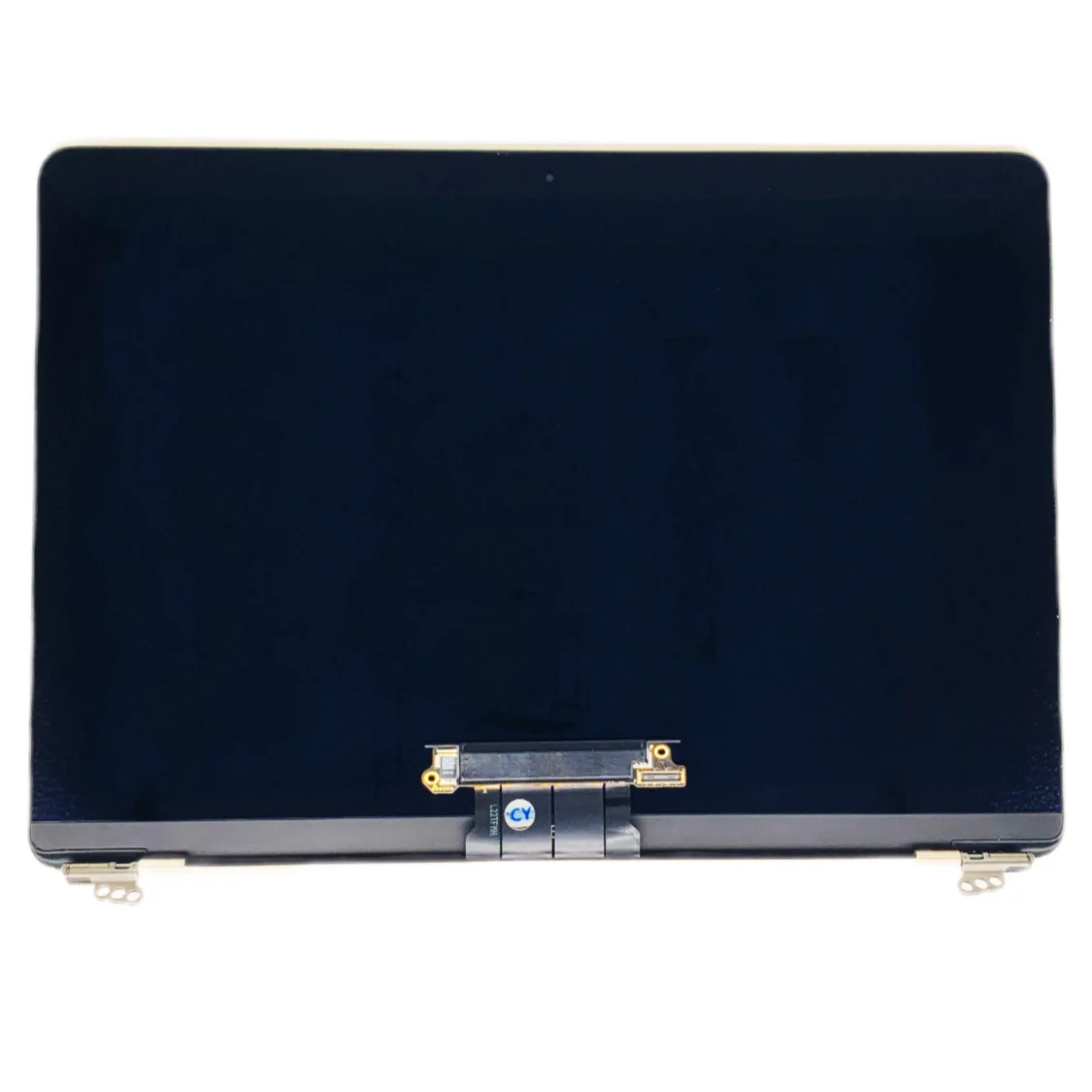 ЖК-экран в сборе для macbook 12 дюймов 2015 2016 лет A1534 | Компьютеры и офис