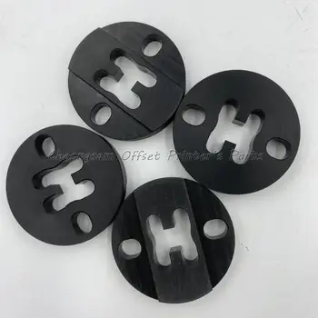 4 Pieces Swash Plate G6.072.023 SM74 PM74 SM52 PM52 CD74 XL75 QM46 Offset Printing Machinery Spare Parts
4 Pieces Swash Plate G6.072.023 SM74 PM74 SM52 PM52 CD74 XL75 QM46 Offset Printing Machinery Spare Parts