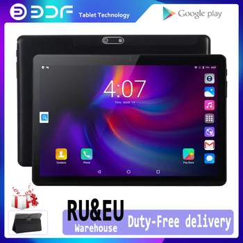 BDF Free Gift Android 7.0 10.1 Inch Phablet 3G Phone Dual SIM Card Phone Call IPS GPS Kids 10 tablet PcWiFi Google play
BDF Free Gift Android 7.0 10.1 Inch Phablet 3G Phone Dual SIM Card Phone Call IPS GPS Kids 10 tablet PcWiFi Google play