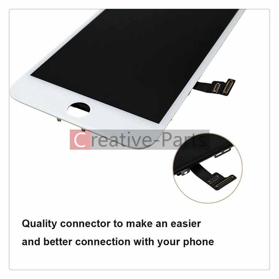 4-iPhone-8P_fine-flex-connector