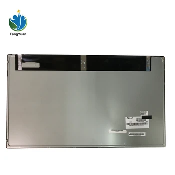 Brand new LTM230HL07 LTM230HL08 lcd screen 23 inch monitor all-in-one display for Dell AIO OptiPlex 9020
Brand new LTM230HL07 LTM230HL08 lcd screen 23 inch monitor all-in-one display for Dell AIO OptiPlex 9020