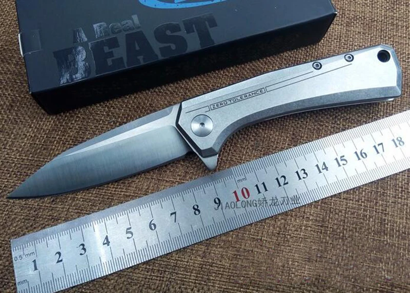 High quality lCamping Folding Knife D2 Blade Tactical Combat Survival Pocket EDC Knife Utility Hunting Multifunctional Tools
High quality lCamping Folding Knife D2 Blade Tactical Combat Survival Pocket EDC Knife Utility Hunting Multifunctional Tools
