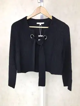 17 Summer Small Xiangfeng Chic Lace Cardigan 7615 Pink Lose Money Qing Goods 
17 Summer Small Xiangfeng Chic Lace Cardigan 7615 Pink Lose Money Qing Goods