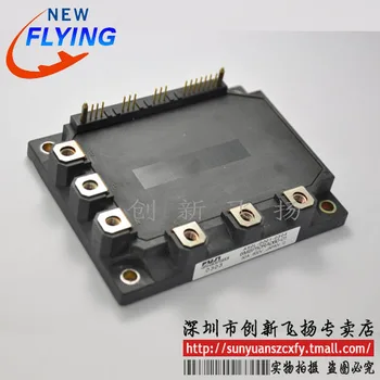 Free shipping A50L-0001-0304 1pcs
Free shipping A50L-0001-0304 1pcs