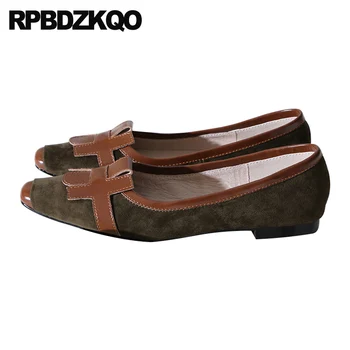 china chinese flats designer shoes women luxury 2019 brand square toe ladies runway slip on genuine leather suede high quality
china chinese flats designer shoes women luxury 2019 brand square toe ladies runway slip on genuine leather suede high quality