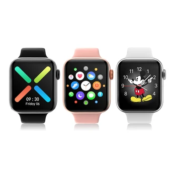 Large Screen 1.54 Inch Smart Watch Bluetooth Call SOS Men Body Temperature Heart Rate Monitor Sport Smartwatch
Large Screen 1.54 Inch Smart Watch Bluetooth Call SOS Men Body Temperature Heart Rate Monitor Sport Smartwatch
