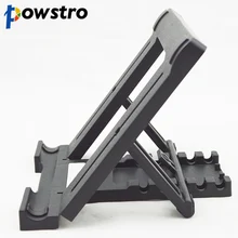 Stand Adjustable Universal Non-Slip-Mat Folding Lazy Stand Adjustable Universal Non-Slip-Mat Folding Lazy