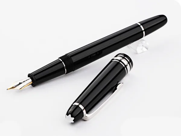 2019 new shoesS101
2019 new shoesS101