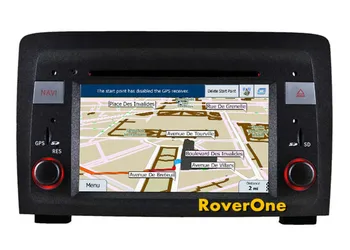 For Fiat Idea Lancia Musa Android 7.1 Autoradio Car Multimedia Player Radio Stereo DVD GPS Navigation Media Bluetooth PhoneLink
For Fiat Idea Lancia Musa Android 7.1 Autoradio Car Multimedia Player Radio Stereo DVD GPS Navigation Media Bluetooth PhoneLink