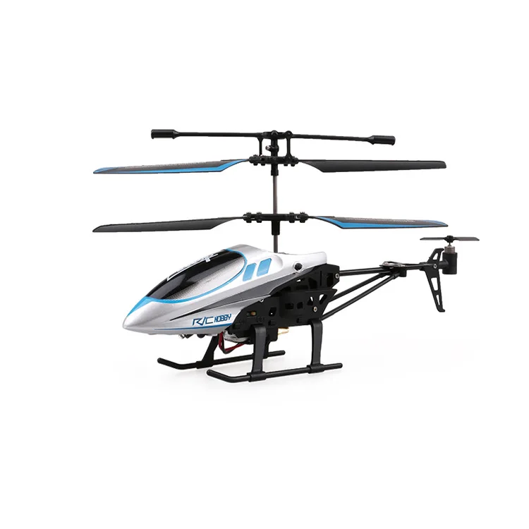 Ya Gotta 927 Remote Helicopter a Key Demo Unmanned Aerial Vehicle Drop-resistant Remote Control Aircraft Airplane Model Toy Manu
Ya Gotta 927 Remote Helicopter a Key Demo Unmanned Aerial Vehicle Drop-resistant Remote Control Aircraft Airplane Model Toy Manu