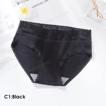 Women's Seamless Panties Solid Women Underwear Mid-Rise Silky Ladies Briefs Comfort Seamless Panties Girls Ultra-thin Underwear
Women's Seamless Panties Solid Women Underwear Mid-Rise Silky Ladies Briefs Comfort Seamless Panties Girls Ultra-thin Underwear