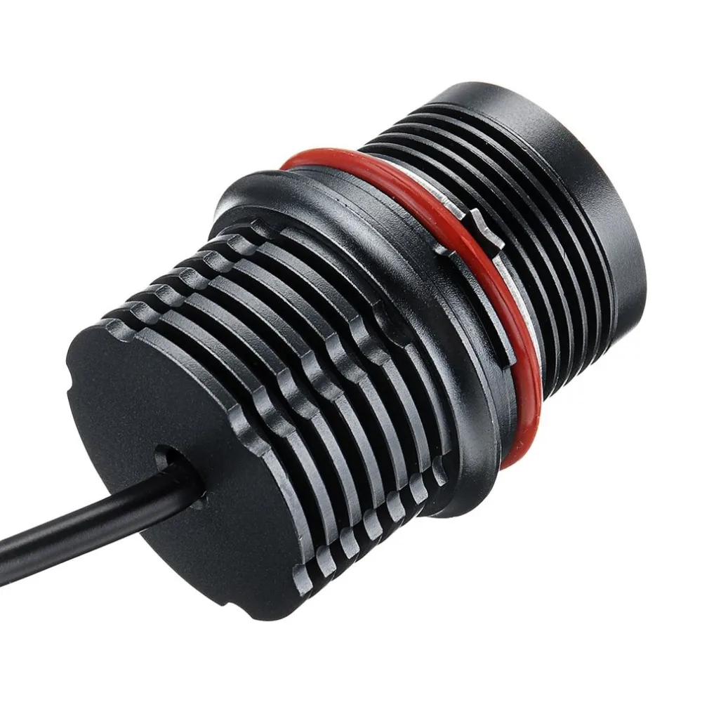 QP93500-D-6-1