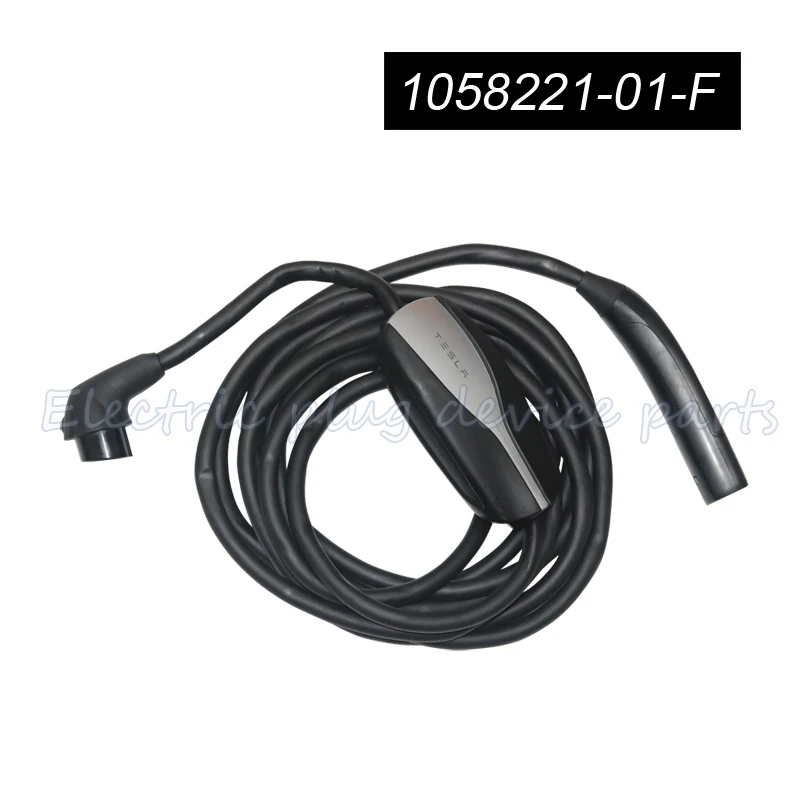 1058221-01-F-800-01