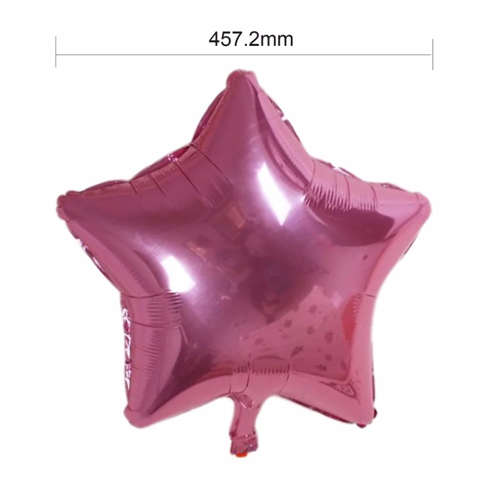 ZW230206-S-2-1