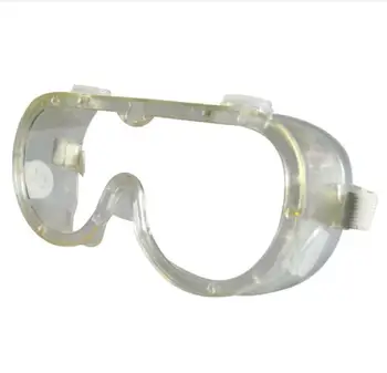 Protective glasses goggles anti-shock labor insurance electric welding anti-splash riding transparent dustproof windproof sand p
Protective glasses goggles anti-shock labor insurance electric welding anti-splash riding transparent dustproof windproof sand p