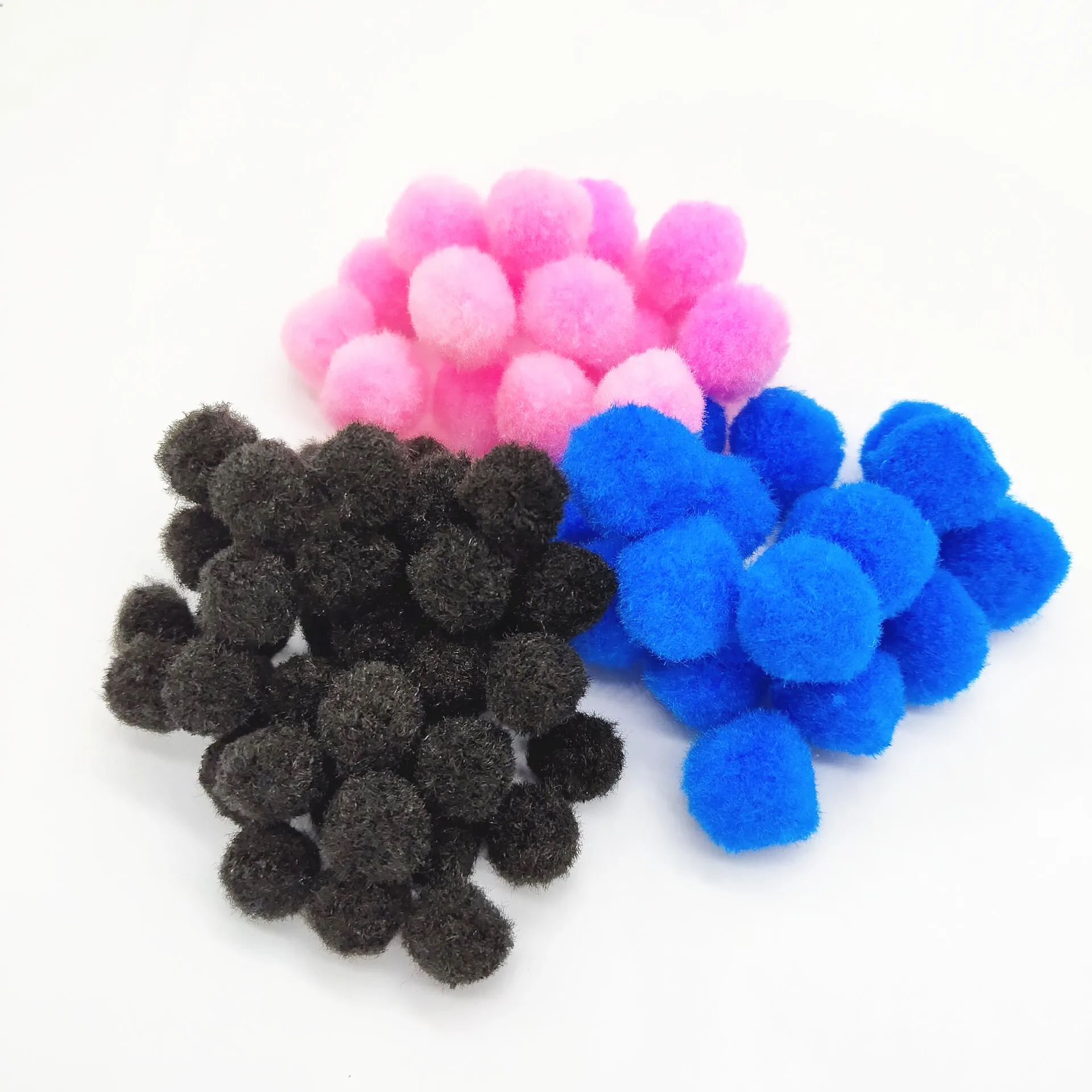 20 шт. 36x39 мм Модные Акриловые цветы шапочка с бусинами пустая поднос «сделай сам» ювелирные аксессуары ручной работы
20 шт. 36x39 мм Модные Акриловые цветы шапочка с бусинами пустая поднос «сделай сам» ювелирные аксессуары ручной работы