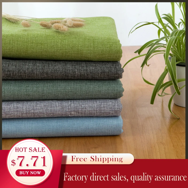Hot New Simple Modern Table Cloth Rectangle Square Party Banquet Outdoor Tablecloth Solid Color Nappe Home Table Cover Overlay
Hot New Simple Modern Table Cloth Rectangle Square Party Banquet Outdoor Tablecloth Solid Color Nappe Home Table Cover Overlay