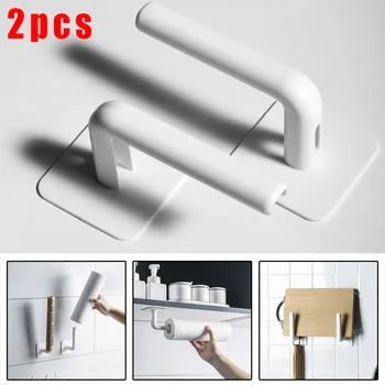 2PCS Hooks Cup Holder Hang Kitchen Cabinet Shelf Storage Rack Wall-mounted Stickers For Hang Oil - Absorbent Paper, Paper
2PCS Hooks Cup Holder Hang Kitchen Cabinet Shelf Storage Rack Wall-mounted Stickers For Hang Oil - Absorbent Paper, Paper