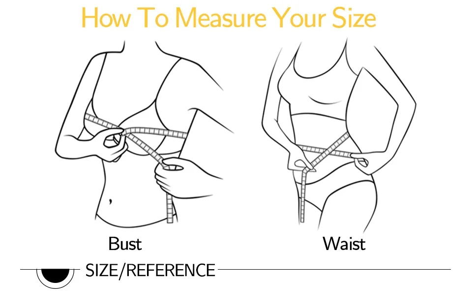 Details of Women Shapewear Camisoles Waist Trainer Body Tummy