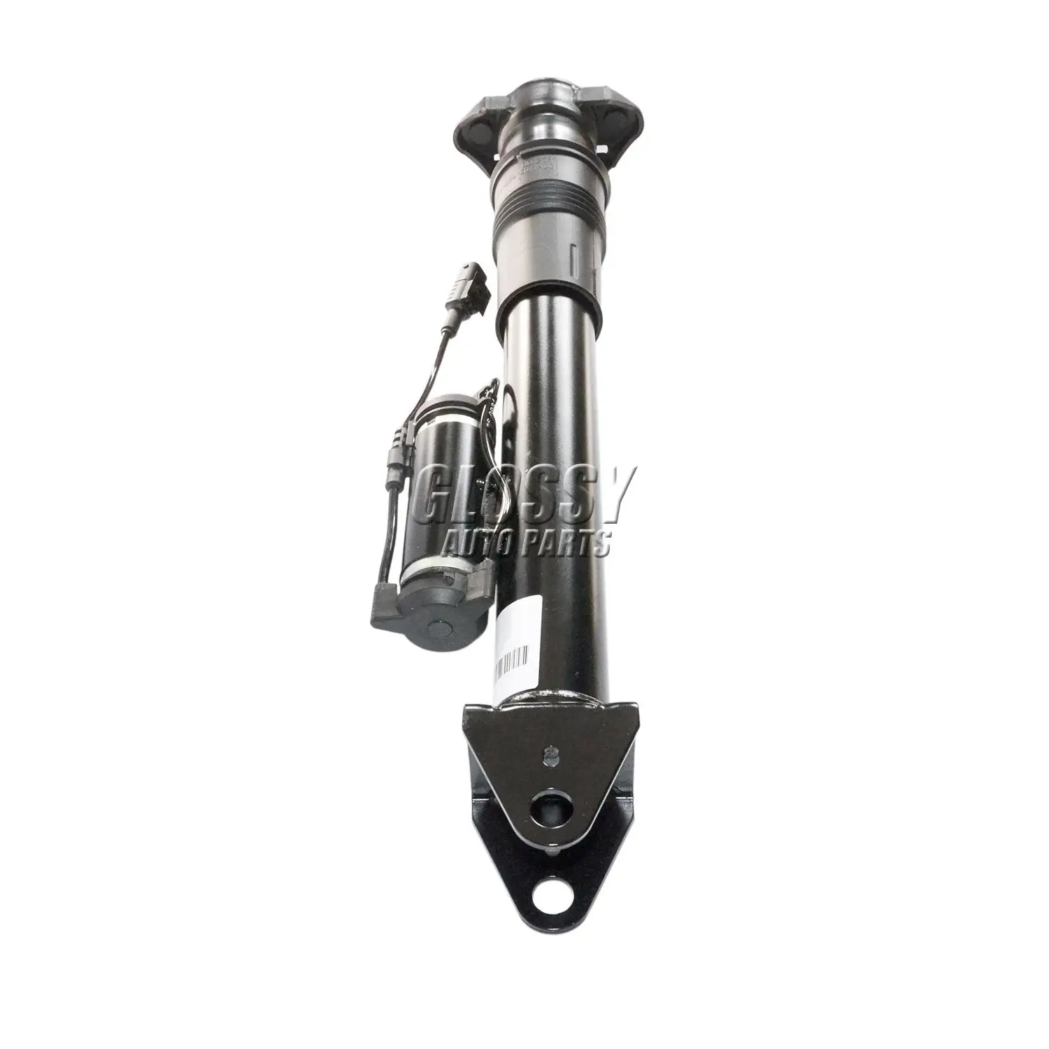 AP02 Rear Air shocks ABSORBER W/ADS For Mercedes-Benz W164 ML280 ML300 ML320 ML350 ML420 ML450 ML50 A1643202731 A1643200731
AP02 Rear Air shocks ABSORBER W/ADS For Mercedes-Benz W164 ML280 ML300 ML320 ML350 ML420 ML450 ML50 A1643202731 A1643200731