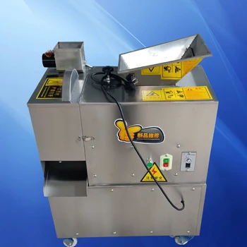 New design Divider Automatic Dough Ball Making Machine Commercial Dough divider machine rounder cutter ball 2500W
New design Divider Automatic Dough Ball Making Machine Commercial Dough divider machine rounder cutter ball 2500W
