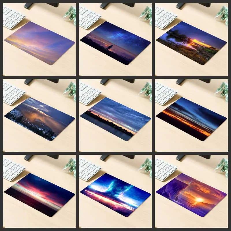 XGZ Big Promotion Gaming Mouse Pad Snow Mountain Cliff Landscape Computer Custom Large Universe Desk Mat Rubber Non-slip
XGZ Big Promotion Gaming Mouse Pad Snow Mountain Cliff Landscape Computer Custom Large Universe Desk Mat Rubber Non-slip