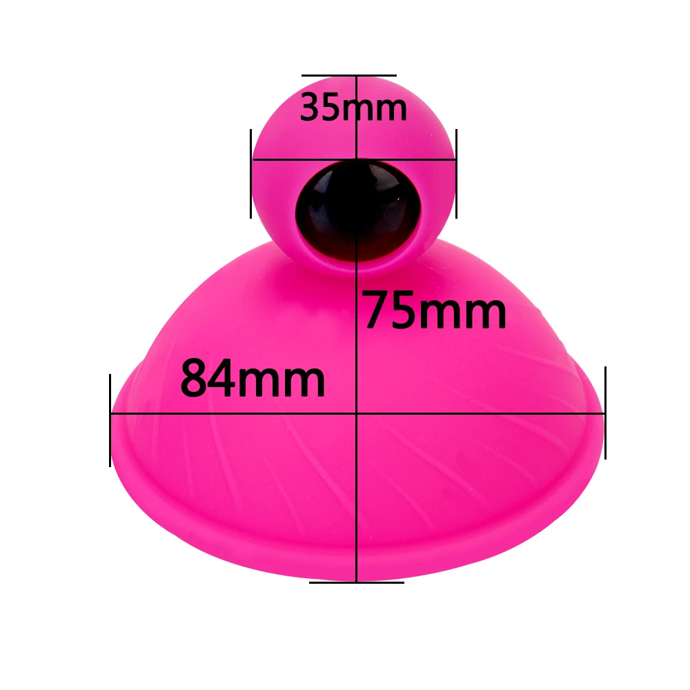 Вибратор На Присоске Отзывы