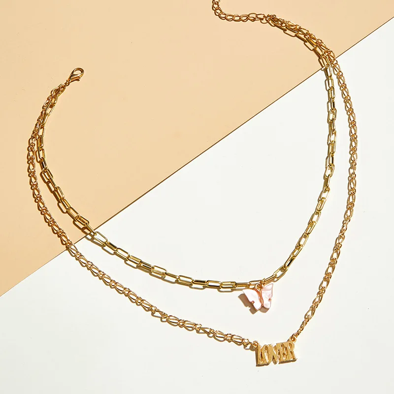 NZ1563