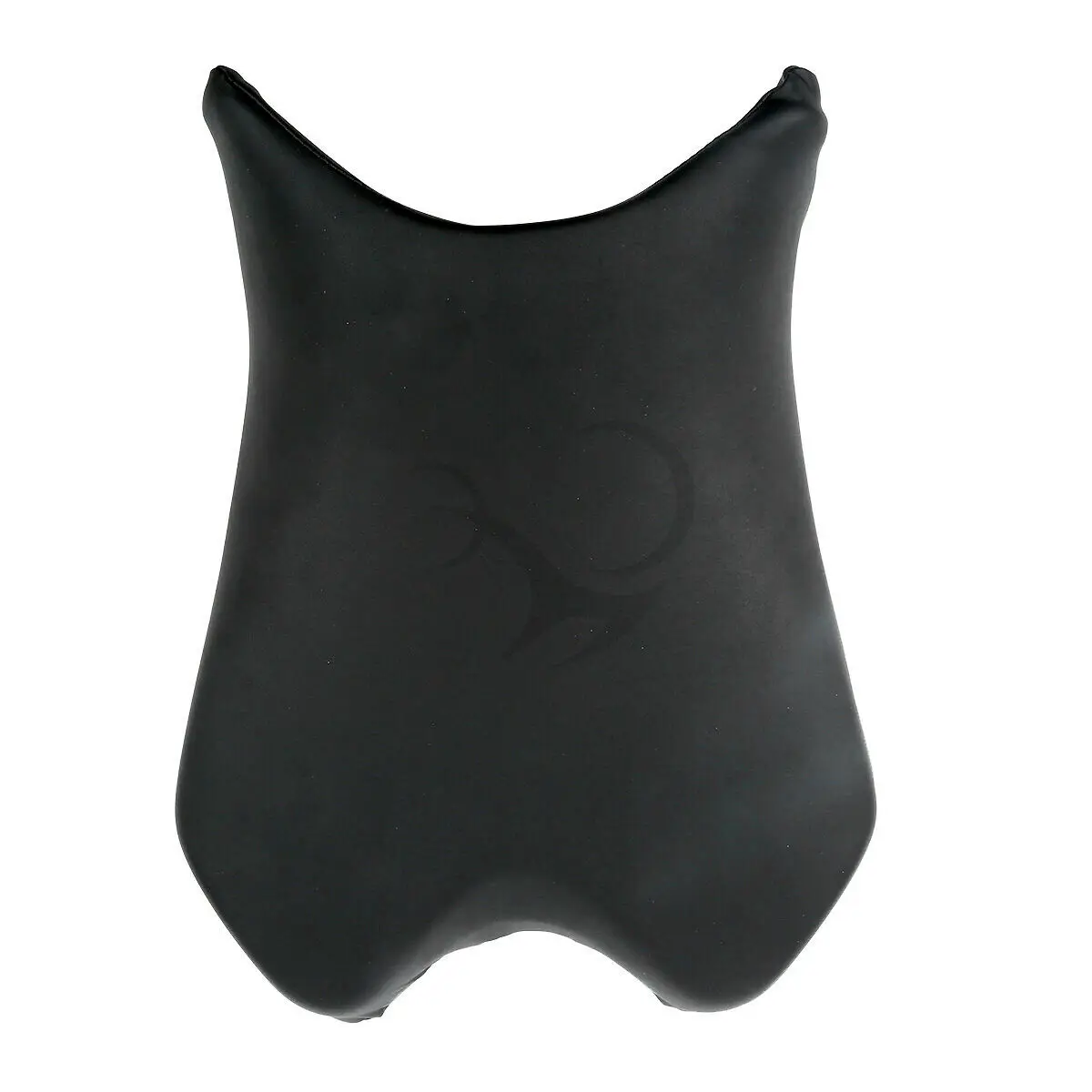 Front Seat For Yamaha YZFR6 YZF R6 YZF-R6 2008-2016 2012 2013 Rider Driver Motorcycle
Front Seat For Yamaha YZFR6 YZF R6 YZF-R6 2008-2016 2012 2013 Rider Driver Motorcycle