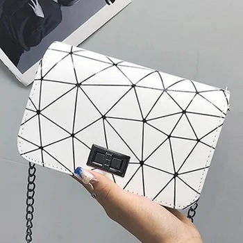 Litthing New Fashion Bags For Women 2020 Shoulder Bags Female Messenger Bag Handbag Chain Wild Crack Printing Wild Crossbody Bag 
Litthing New Fashion Bags For Women 2020 Shoulder Bags Female Messenger Bag Handbag Chain Wild Crack Printing Wild Crossbody Bag