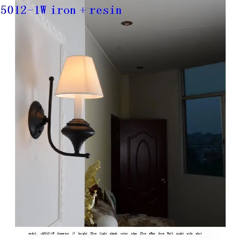 Wall Lamps Model-YS0069967