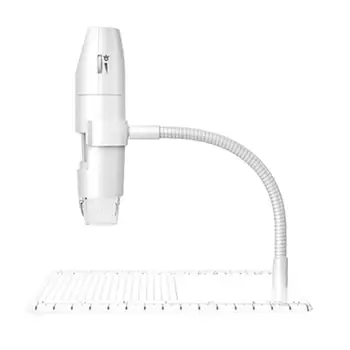 Wifi Digital Microscope Hand Held Endoscope Endoscope Mobile Phones Ear Cleaning Tool Photos Monitoring Waterproof Portable
Wifi Digital Microscope Hand Held Endoscope Endoscope Mobile Phones Ear Cleaning Tool Photos Monitoring Waterproof Portable