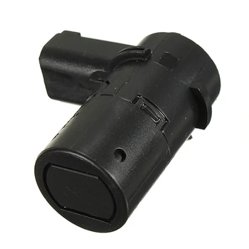 Hot Reverse Backup PDC Park Parking Sensor Car Back Up Assist For Ford For Lincoln For OEM/3F2Z/15K859/BA/4F23
Hot Reverse Backup PDC Park Parking Sensor Car Back Up Assist For Ford For Lincoln For OEM/3F2Z/15K859/BA/4F23