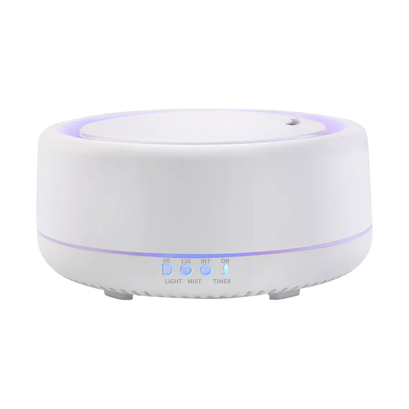 700ML/1200ML Mini Aromatherapy Humidifier Colorful Lights Ultrasonic Aroma Essential Oil Diffuser Home Office Mute Air Purifier
700ML/1200ML Mini Aromatherapy Humidifier Colorful Lights Ultrasonic Aroma Essential Oil Diffuser Home Office Mute Air Purifier