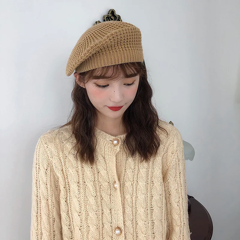 2019-08-25 115026.jpg
