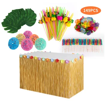 149pcs/set Hotel Wedding Party Birthday Accessories Tassels Baby Shower Home Decoration Rectangle Festival Fringe Table Skirt
149pcs/set Hotel Wedding Party Birthday Accessories Tassels Baby Shower Home Decoration Rectangle Festival Fringe Table Skirt