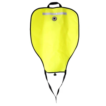 Lot of 2 Technical Scuba Diving 50lbs Salvage Lift Bag & Dump Valve Yellow
Lot of 2 Technical Scuba Diving 50lbs Salvage Lift Bag & Dump Valve Yellow