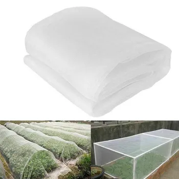 Polyethylene Greenhouse Insect Control Net Vegetable Fruit Tree Insect Control Net
Polyethylene Greenhouse Insect Control Net Vegetable Fruit Tree Insect Control Net