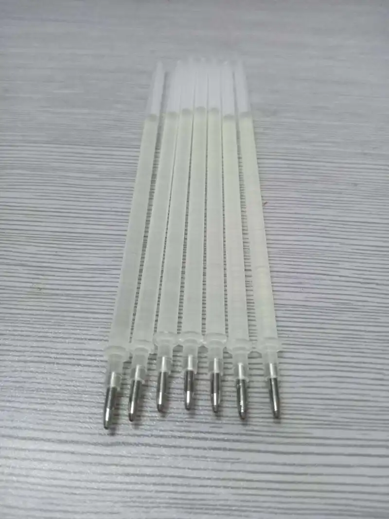 all categories education & office supplies pens, pencils &