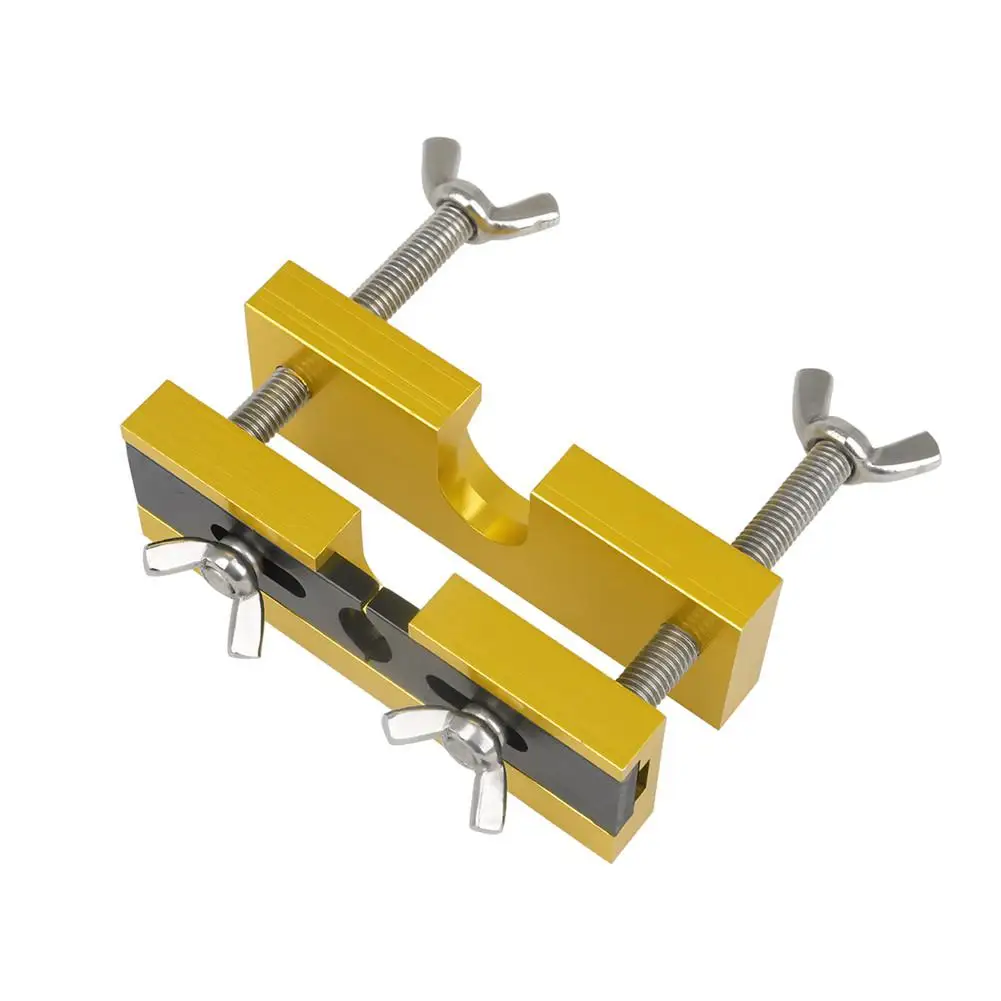 W10 10*10*3.5cm Mouthpiece Puller Tool for Trumpet Brass Mouth Piece Remove Helper Musical Instruments Accessories
W10 10*10*3.5cm Mouthpiece Puller Tool for Trumpet Brass Mouth Piece Remove Helper Musical Instruments Accessories