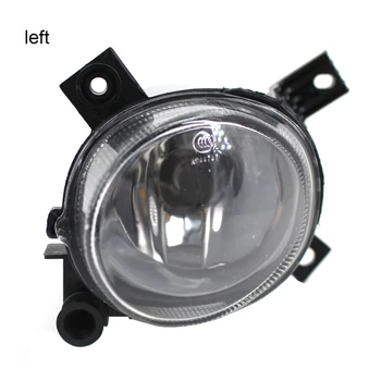 For A4 B7 Avant Fog Light Headlights Halogen Foglight 2005-2008 Led Fog Lights Fog Lamps Fog Light Drl Foglights Foglamp New
For A4 B7 Avant Fog Light Headlights Halogen Foglight 2005-2008 Led Fog Lights Fog Lamps Fog Light Drl Foglights Foglamp New