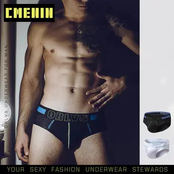 2020 Cotton Mesh Underwear Men Jockstrap Briefs Men Bikini Sexy Gay Men Underwear Cueca Male Panties Jock Strap Slip Cueca
2020 Cotton Mesh Underwear Men Jockstrap Briefs Men Bikini Sexy Gay Men Underwear Cueca Male Panties Jock Strap Slip Cueca